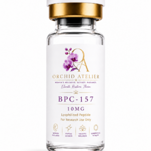 BPC-157 10MG