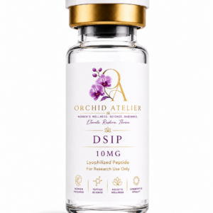 DSIP 10MG