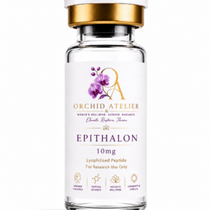 Epithalon 10MG
