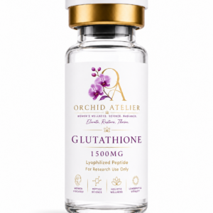Glutathione 1500MG