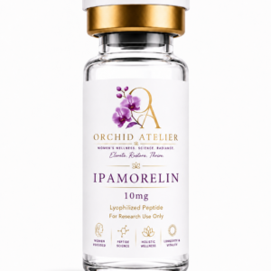 Ipamorelin 10MG