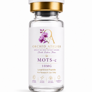 MOTS-c 10MG