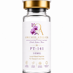 PT-141 10MG