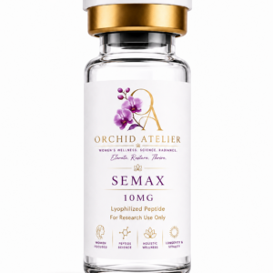 Semax 10MG