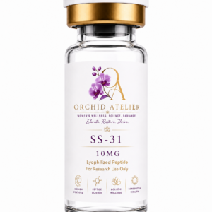 SS-31 10MG