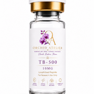 TB-500 10MG